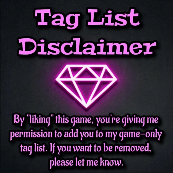 Marilyn game is on hold while I recover 💋 - Picture 4 of 14